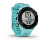 GARMIN Forerunner 55 Aqua, , 42mm, pametni sat za trčanje, 010-02562-12