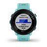 GARMIN Forerunner 55 Aqua, , 42mm, pametni sat za trčanje, 010-02562-12