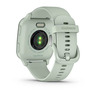 GARMIN Venu Sq 2, 40mm, pametni sat, , zeleni, 010-02701-12