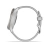 GARMIN Vivomove Trend Mist Gray, pametni sat, 010-02665-03
