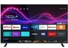 TESLA LED televizor 65M345BUS 4K Ultra HD, VIDAA OS, Smart TV, Crni