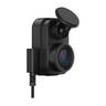 GARMIN kamera DashCam Mini 2 1080p, 140°