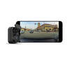 GARMIN kamera DashCam Mini 2 1080p, 140°
