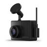 GARMIN kamera DashCam 67W (sa GPS-om) 1440p, 180º