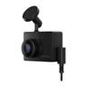 GARMIN kamera DashCam 67W (sa GPS-om) 1440p, 180º
