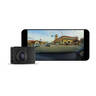 GARMIN kamera DashCam 67W (sa GPS-om) 1440p, 180º