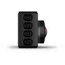 GARMIN kamera DashCam 67W (sa GPS-om) 1440p, 180º
