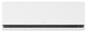 LG klima uređaj H12S1D DUALCOOL Deluxe