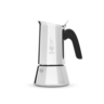 BIALETTI MOKA Express za 6 šoljica NEW VENUS