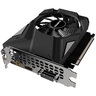GIGABYTE grafička kartica NVIDIA GeForce GTX 1650 4GB GDDR6