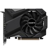 GIGABYTE grafička kartica NVIDIA GeForce GTX 1650 4GB GDDR6