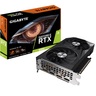 GIGABYTE grafička kartica NVIDIA GeForce RTX 3060 OC 8GB GDDR6