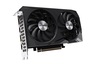 GIGABYTE grafička kartica NVIDIA GeForce RTX 3060 OC 8GB GDDR6