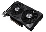 GIGABYTE grafička kartica NVIDIA GeForce RTX 3060 OC 8GB GDDR6