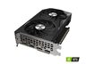GIGABYTE grafička kartica NVIDIA GeForce RTX 3060 OC 8GB GDDR6