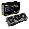 ASUS grafička kartica TUF GAMING NVIDIA GeForce RTX 4080 Super 16GB GDDR6X