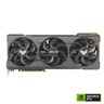 ASUS grafička kartica TUF GAMING NVIDIA GeForce RTX 4080 Super 16GB GDDR6X
