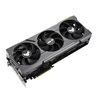 ASUS grafička kartica TUF GAMING NVIDIA GeForce RTX 4080 Super 16GB GDDR6X