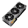 ASUS grafička kartica TUF GAMING NVIDIA GeForce RTX 4080 Super 16GB GDDR6X