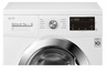 LG perilica-sušilica F4J3TM5WE