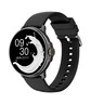VIVAX Smart Watch Life PRO 2 pametni sat, Black