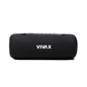 VIVAX VOX prijenosni bluetooth zvučnik BS-110