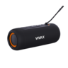 VIVAX VOX prijenosni bluetooth zvučnik BS-110