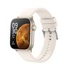VIVAX Smart Watch Life Fit 3, pameni sat, Beige