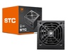 COUGAR STC500 napajanje, 500W