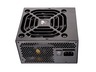 COUGAR ST-650 napajanje , 650W
