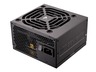 COUGAR ST-650 napajanje , 650W