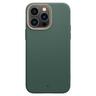 Spigen® UltraColor Mag by Cyrill Collection ACS05024, maska za iPhone 14 Pro  – Kale