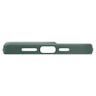 Spigen® UltraColor Mag by Cyrill Collection ACS05024, maska za iPhone 14 Pro  – Kale