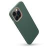 Spigen® UltraColor Mag by Cyrill Collection ACS05024, maska za iPhone 14 Pro  – Kale