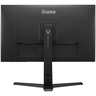 IIYAMA monitor G-Master Red Eagle GB2570HSU-B1 gaming, 25, FullHD, IPS, 400cd/m2, AMD FreeSync Premium, HDMI, DP, 165Hz, 0.5ms