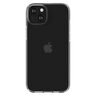 Spigen® Liquid Crystal ACS06786, maska za iPhone 15  – Crystal Clear