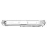 Spigen® Ultra Hybrid™ ACS06565, maska  za iPhone 15 Pro Max – Crystal Clear
