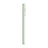 XIAOMI Poco C65 mobitel, 8+256 GB, Pastel Green