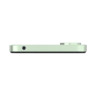 XIAOMI Poco C65 mobitel, 8+256 GB, Pastel Green