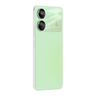 XIAOMI Poco C65 mobitel, 4+128 GB, Pastel Green