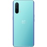 OnePlus Nord CE 5G mobitel, 8+128 GB, Blue Void