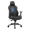 COUGAR  NxSys Aero gaming stolica crna