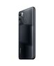 INFINIX Hot 12i mobitel, 4+64 GB, Black