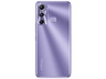 INFINIX Hot 11 mobitel, 4+128 GB, Violet