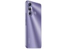 INFINIX Hot 11 mobitel, 4+128 GB, Violet