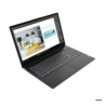 Laptop Lenovo V15 G4 AMN, 82YU00YQSC, 15,6 FHD TN, AMD Ryzen 5 7520U, 16GB RAM, 512GB PCIe NVMe SSD, AMD Radeon 610M, FreeDOS