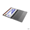 Laptop Lenovo V15 G4 AMN, 82YU00YQSC, 15,6 FHD TN, AMD Ryzen 5 7520U, 16GB RAM, 512GB PCIe NVMe SSD, AMD Radeon 610M, FreeDOS