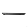 Laptop Lenovo V15 G4 AMN, 82YU00YQSC, 15,6 FHD TN, AMD Ryzen 5 7520U, 16GB RAM, 512GB PCIe NVMe SSD, AMD Radeon 610M, FreeDOS