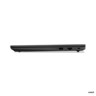 Laptop Lenovo V15 G4 AMN, 82YU00YQSC, 15,6 FHD TN, AMD Ryzen 5 7520U, 16GB RAM, 512GB PCIe NVMe SSD, AMD Radeon 610M, FreeDOS