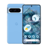 Google Pixel 8 Pro mobitel, 12+256 GB, Bay